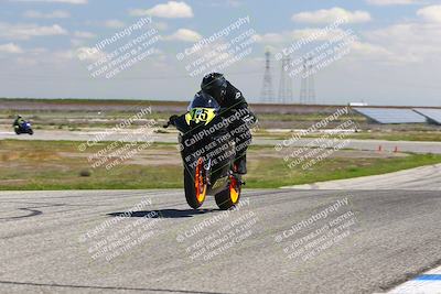 media/Mar-23-2025-TrackDaz (Sun) [[88a7749186]]/B Group/1220pm (Wheelie Bump)/